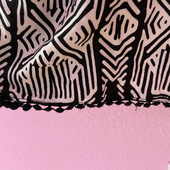 Romper - Picture 4 of 5